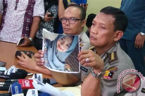 Satu Jenazah Korban Ledakan Pabrik Petasan Teridentifikasi ANTARA News