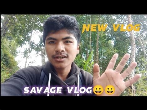 Kada Svage Vlog Aayo Hoi Happy Dashain Sabai Lai YouTube