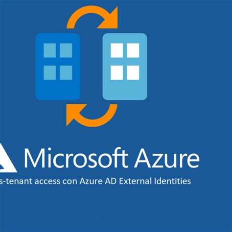 Comply Your Ad Password Expiration Policy With Azure Ad