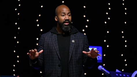 message  christmas sunday december   youtube