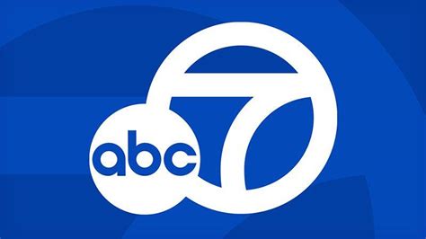 Abc News Logo Logodix