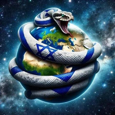 На Ближнем Востоке ВМС США готовятся применить дальнобойные боеприпасы ...