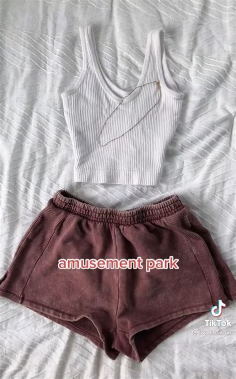 Trendy Outfits For Teens Cute Everyday Outfits Really Cute Outfits