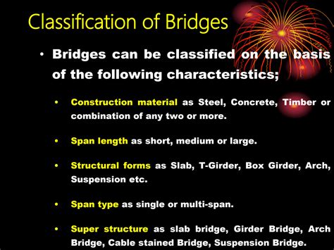 solution types  bridges studypool