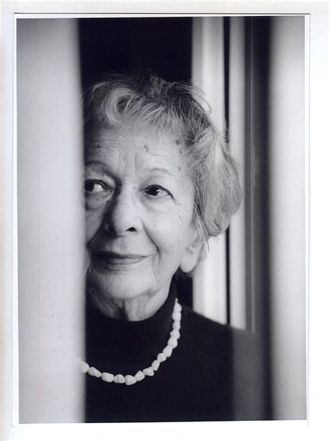 Blogueando Por La Nebri Wisława Szymborska En La Bum