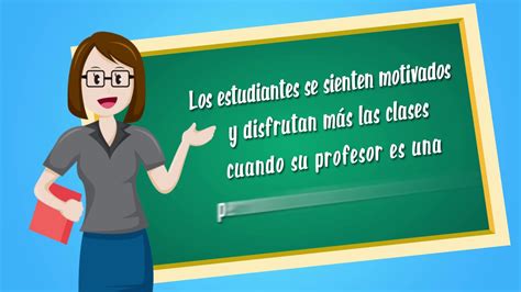 15 Maneras Para Hacer Tus Clases Más Dinámicas Parte 1 Youtube