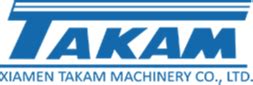 Xiamen Takam Machinery Co Ltd Multi Axis Horizontal Machine Center