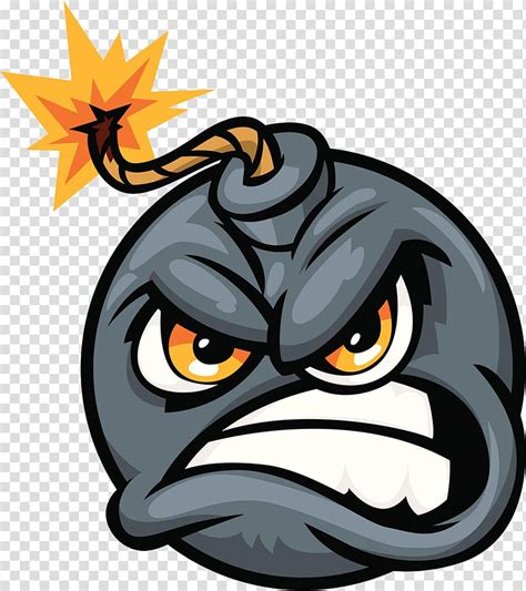 grey bomb illustration bomb cartoon bomb cartoon transparent