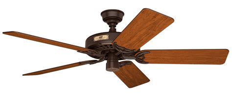 Hunter 23847 Outdoor 52 Ceiling Fan