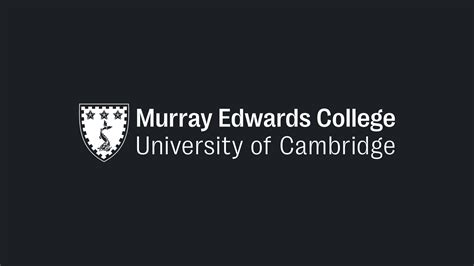 Murray Edwards College