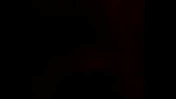 Casal Vix Videos XVIDEOS