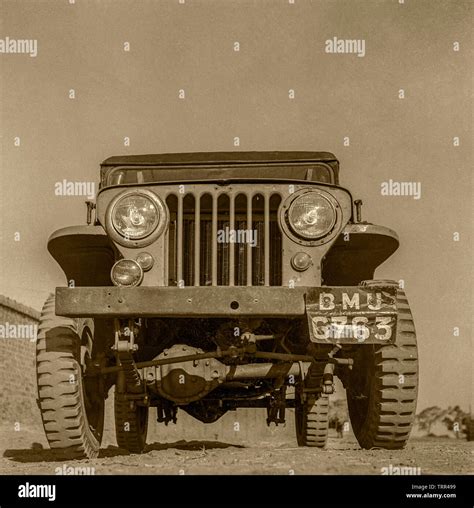 Willys Jeep For Sale Punjab India Offers Uk Tratenores