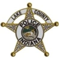 Lake County Sheriffs Department | LinkedIn