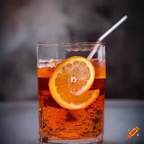 Altgdansker Cocktail Rezepte Suchen