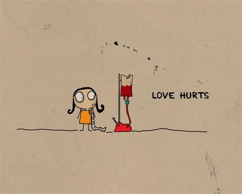 Love Hurts Wallpapers - Top Free Love Hurts Backgrounds - WallpaperAccess