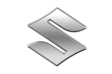 Suzuki Unveils New Emblem After 22 Years, Reflecting ‘By Your Side’ Slogan