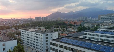 university building campus  photo  pixabay
