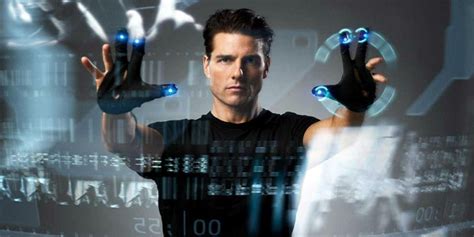 15 Best Tom Cruise Action Movies (& Where To Stream Them)