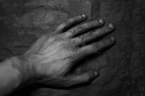 149 Mechanic Greasy Hands Stock Photos Free And Royalty Free Stock