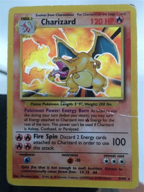 Pokemon Shiny Cards | in Roath, Cardiff | Gumtree