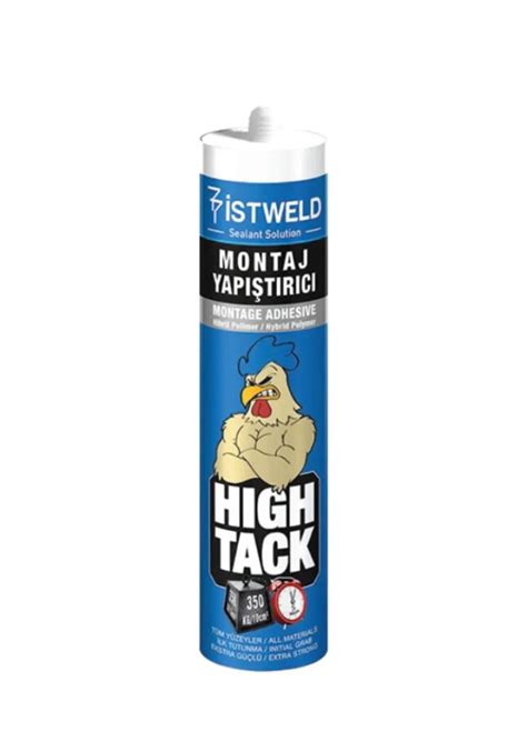 Premium Turkish Productsonline Shop Hybrid Polymer Based Montage Adhesive