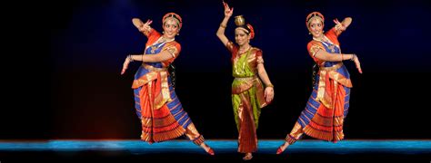 Kuchipudi - Rhythmic Footwork Dance Technique - nataraj