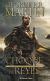 JUEGO DE TRONOS CHOQUE DE REYES Nº 01 03 GEORGE R R MARTIN LANDRY