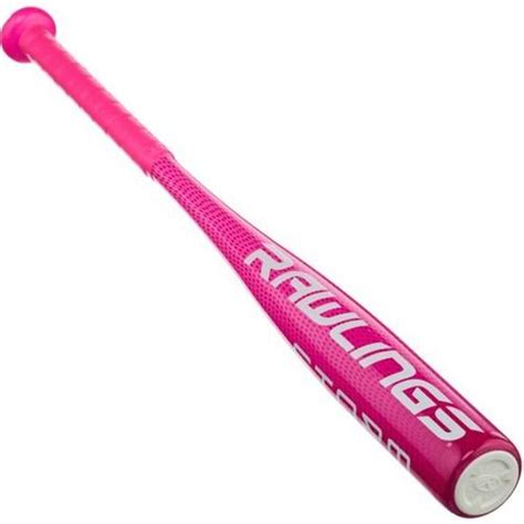 Fielders Choice - Tee-Ball Bats