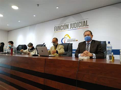 Fiscalía Ecuador On Twitter Ahora Caso Pruebaspcrquito No Se Reinstala Audiencia De