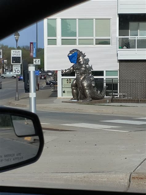 Latest Death Notices and Obituaries in Mankato, Minnesota 12