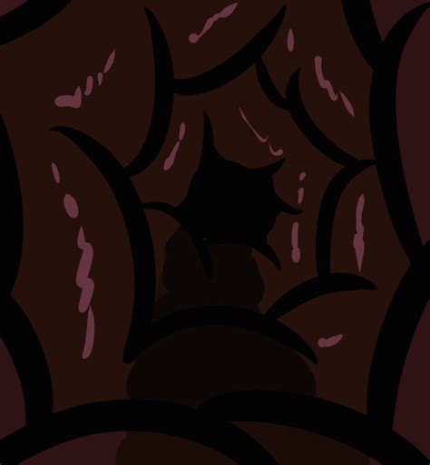 Furry Anal Vore Video ThisVid