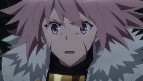 Fateapocrypha Episode 25 English Subbed Watch Cartoons Online Watch