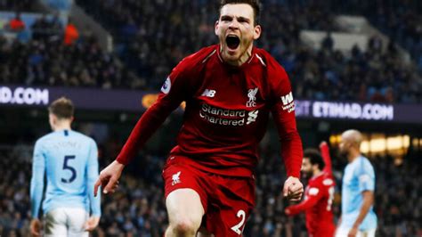 Pronostic Liverpool Manchester City 10 03 2024 Premier League