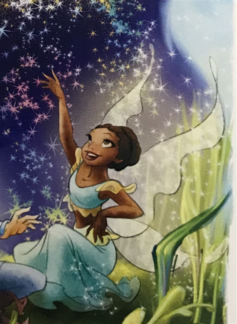 Disney Fairies Pixie Hollow