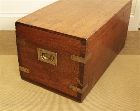 Camphor Wood Trunk As1068a218 NH000543 Antiques Atlas