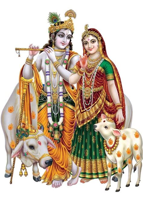 Lord ram ram ram mantra chanting shri ram jai ram jai jai ram – Artofit