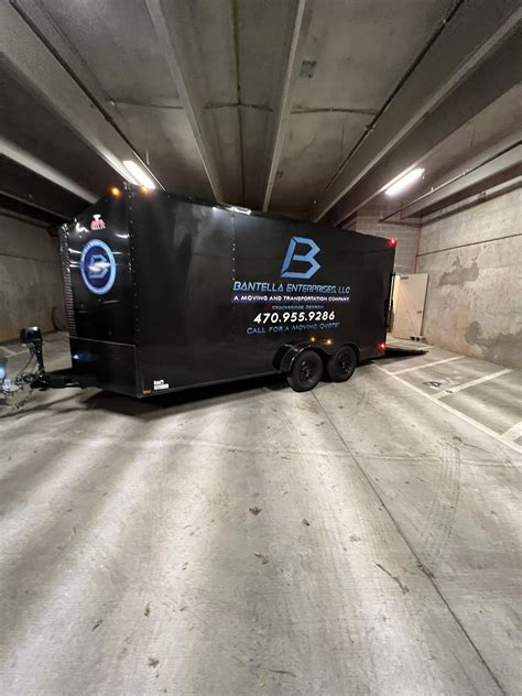 Southside Complete Custom Paint and Body Shop - We Will Waive Your