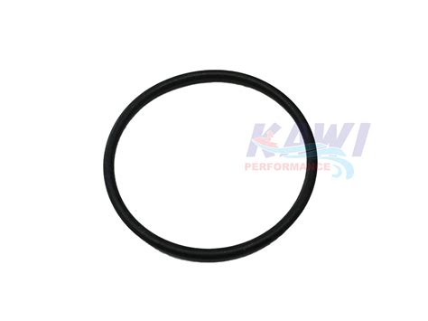 Jet Pump Main Cone O Ring Kawi Performance