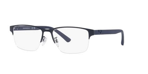 Emporio Armani Ea 1138 Men Eyeglasses Online Sale