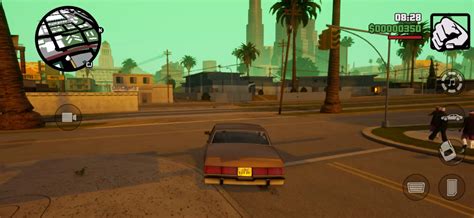 All Cheats For Gta San Andreas On Android And Smartphones