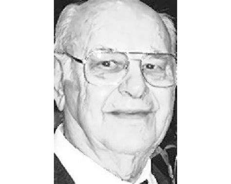 Raymond Rogers Obituary 1926 2019 Erie Pa Erie Times News