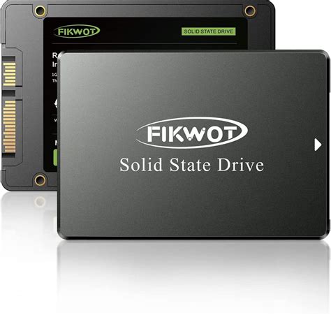 How to Install an NVMe PCIe M.2 SSD? – Fikwot