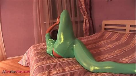 Naked Movie Search XVIDEOS