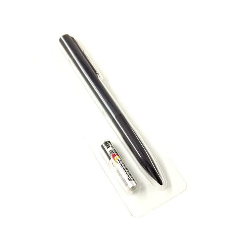 Malaysia Dell Active Stylus Pen PR77S 01FXVF