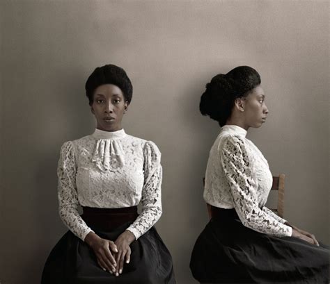 Critics debate the ayana performance at the music festival 36