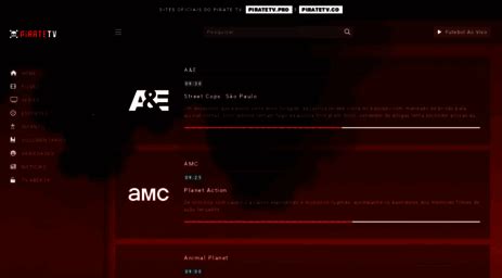 Pirate Tv Pro Apk - Visit Piratetv.pro - Pirate TV PRO - TV ao vivo online.