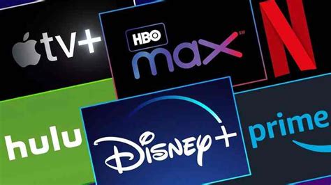 Disney Plus Vs Amazon Prime Video Quel Est Le Meilleur Pour Les Films