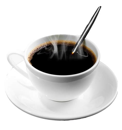 Cafe Png Transparent Images Png All