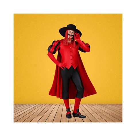 Halloween Lord Licorice Candyland Costume For Adults Etsy