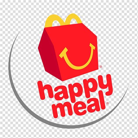 mcdonalds happy meal clipart 10 free Cliparts | Download images on Clipground 2025